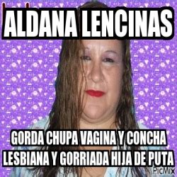 lesbianas chupandose la concha|'lesbianas chupando concha' Search .